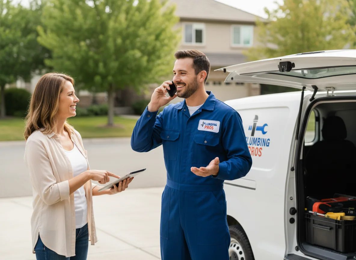 Water Heater Repair Woodstock Valley, CT FAQs